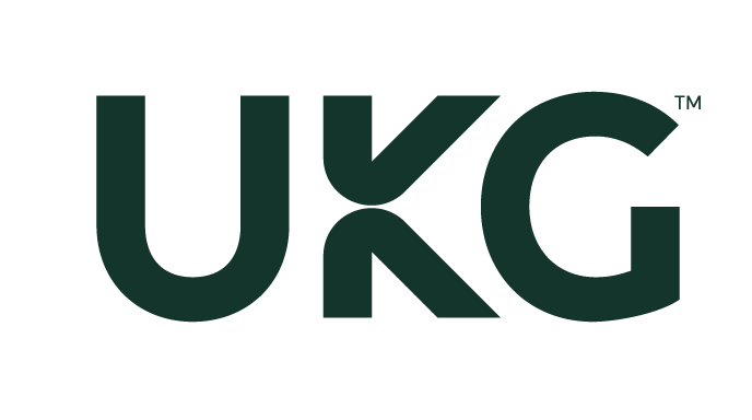 UKG Partner